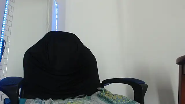Nash_fit18