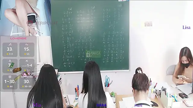 _Math_ live cam