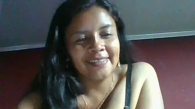 DianaOchoa_ webcam