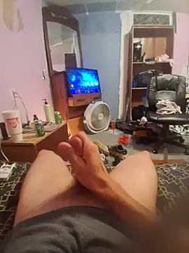 bam420bam webcam