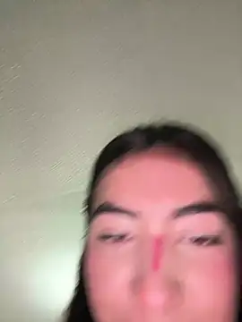 cherry_skinnyy_ webcam