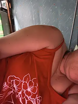 Sweetlorie_83