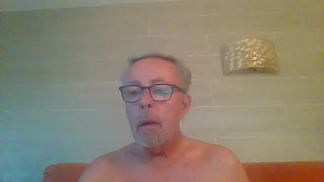 tuggy59 webcam