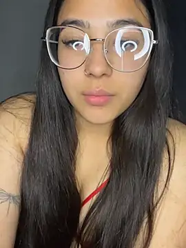 sextwox