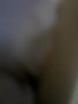 moisesc58 Live Webcam on Stripchat