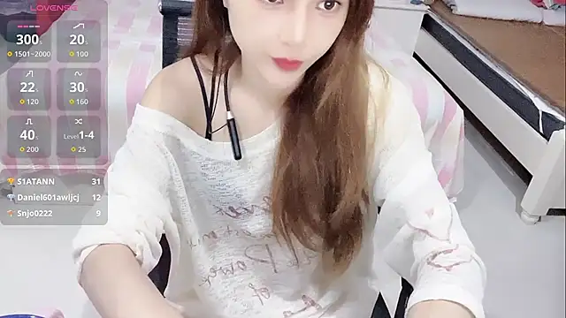miaomiao-99