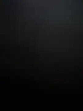 chronic_vibez live cam on StripChat
