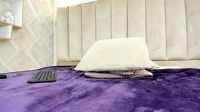 Anniie_Queen