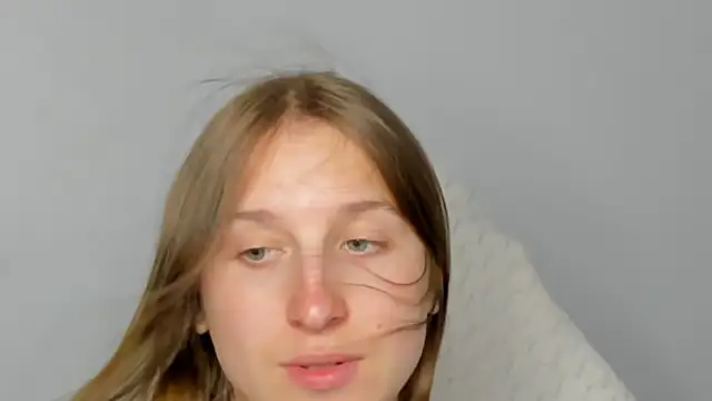 Xenia_paradise