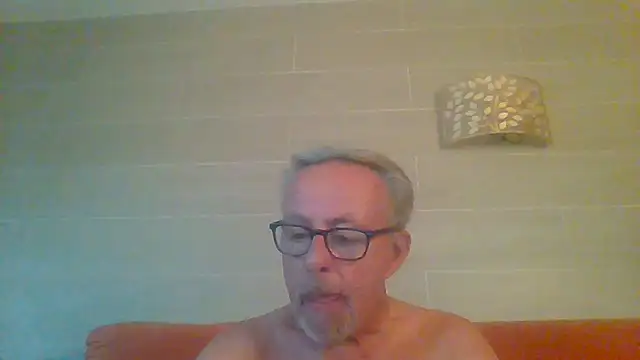 tuggy59 webcam