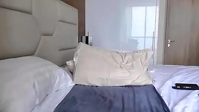 sex2 webcam