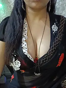 kindar-joy Live Webcam on Stripchat