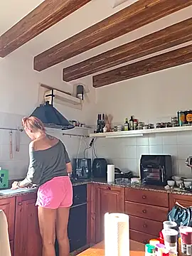 kylie_blck webcam
