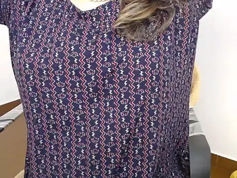 mallu_Monisha webcam