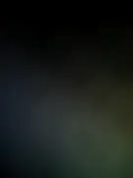 Hgay6935 webcam