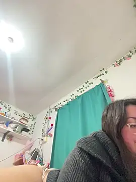 indiegirl666