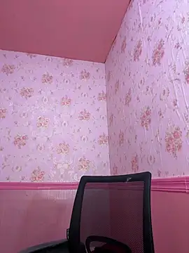anne_smithe webcam
