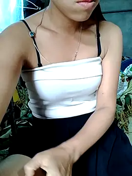 Zara-bebe webcam