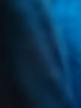 Hgay6935 webcam