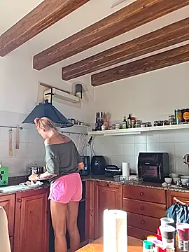kylie_blck webcam