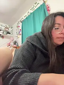 indiegirl666