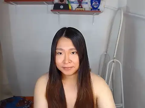 horny_alexa - Horny_Alexa's free webcam - UK Sex Cams