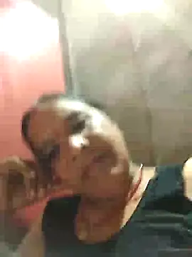 Loomaraj webcam