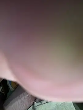 looneytunes12345 - Looneytunes12345's free webcam - UK Sex Cams