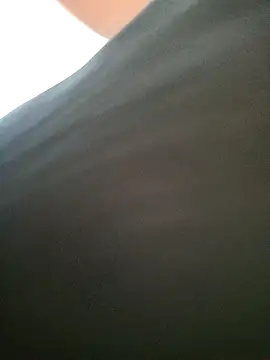 daddys_pen webcam