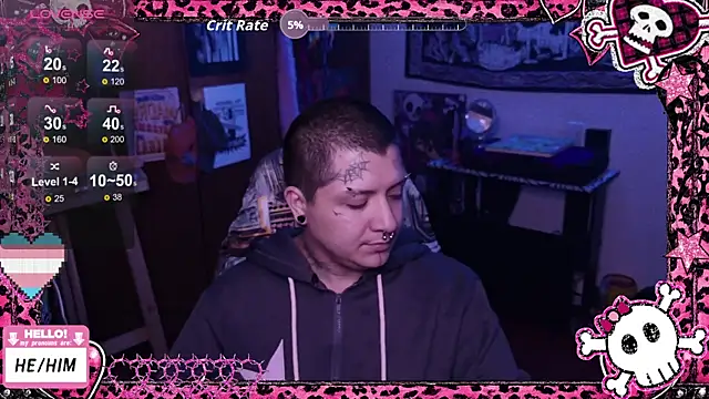 masterkevinftm webcam
