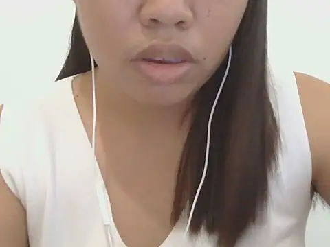 ChubbyButty webcam