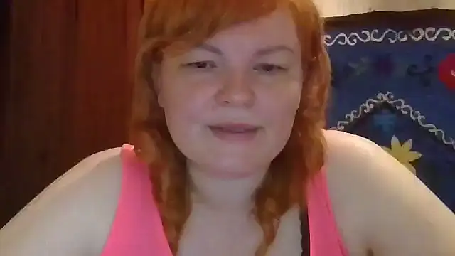 KrisryOxNikss webcam