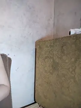 Cherry-squirtt webcam