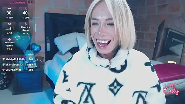 victoria_kosh webcam