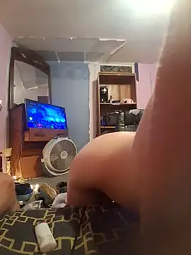 bam420bam (Ask my age) - #69-position #american #blowjob #cam2cam #cowgirl #creampie #cumshot #dildo-or-vibrator #dirty-talk #doggy-style #double-penetration #erotic-dance #facesitting #fingering #gagging #handjob #hardcore #hd #interactive-toys #kissing #masturbation #middle-priced-privates #mobile #orgasm #pussy-licking #sex-toys #sexting #smoking #spanking #striptease #titty-fuck #topless #69-position #american #american-blondes #american-petite #blondes #blondes-blowjob #blondes-creampie #blowjob #cam2cam #cowgirl #creampie #cumshot #deluxe-cam2cam #dildo-or-vibrator #dildo-or-vibrator-double-penetration #dirty-talk #doggy-style #doggy-style-creampie #double-penetration #erotic-dance #facesitting #fingering #fingering-white #flashing #gagging #handjob #hardcore #hd #interactive-toys #lovense #masturbation #middle-priced-privates #middle-priced-privates-white #mobile #orgasm #petite #petite-blondes #petite-white #pussy-licking #sex-toys #sexting #smoking #spanking #striptease #striptease-white #titty-fuck #topless #topless-white #white