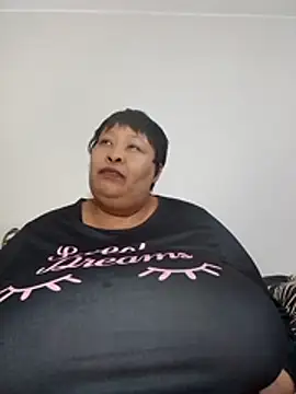 nancy111 webcam