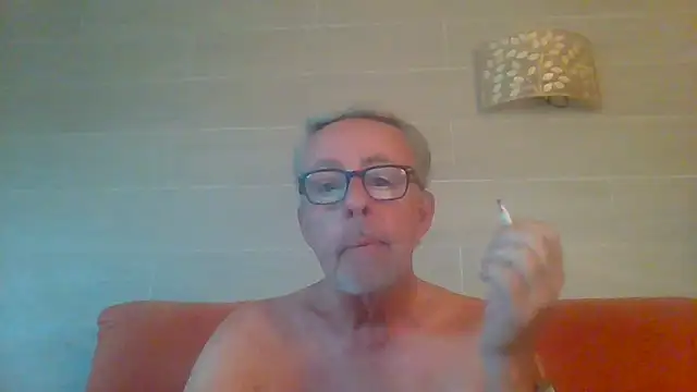 tuggy59 webcam