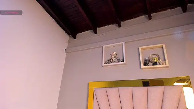 vahiolet_fuentes webcam