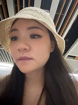 xiaoxiaocheng678 (F milf) - #69-position #ahegao #asian #asian-blowjob #asian-deepthroat #asian-milfs #blondes #blondes-blowjob #blondes-milfs #blowjob #blowjob-ahegao #blowjob-milfs #cam2cam #camel-toe #chinese #cooking #corset #cowgirl #deepthroat #deepthroat-blowjob #deepthroat-milfs #deluxe-cam2cam #dirty-talk #doggy-style #emo #facesitting #fingering #fingering-asian #fingering-milfs #footjob #hd #heels #interactive-toys #interactive-toys-milfs #lovense #luxurious-privates #luxurious-privates-asian #luxurious-privates-milfs #masturbation #medium #medium-hair #milfs #mobile #mobile-milfs #nylon #oil-show #orgasm #orgasm-milfs #sexting #shower #smoking #squirt #squirt-asian #squirt-milfs #striptease #striptease-asian #striptease-milfs #titty-fuck #topless #topless-asian #topless-milfs #upskirt