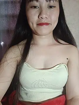 Cherry-squirtt webcam