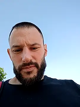 danielrambo1989 (Ask my age) - #beardy #black-hair #cam2cam #cei #cheap-privates #daddies #european #hd #mobile #outdoor #polish #shaven #skinny #straight #white