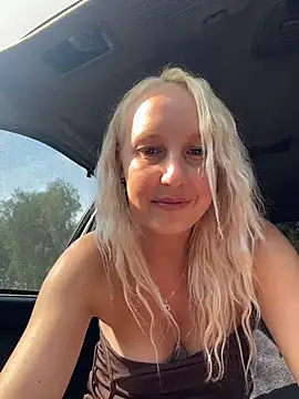 MerlinDave live cam