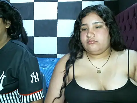 Valery-Khloe