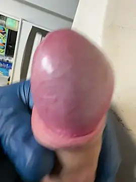 mgross8966 (Ask my age) - #american #big-cocks #brunettes #chunky #cosplay #cum-play #cumshot #daddies #ejaculation #foot-fetish #hairy #hd #masturbation #mobile #mustache #penis-ring #straight #white