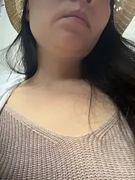 xiaoxiaocheng678 webcam