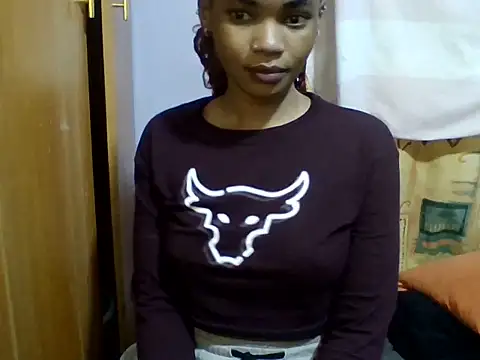 sweet_brownskinn webcam