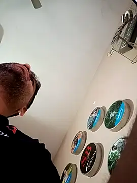 daddys_pen webcam