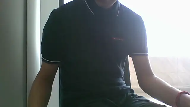 nole_china7 live cam on StripChat