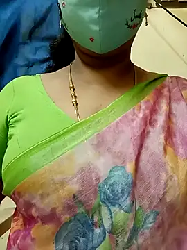 sushma26