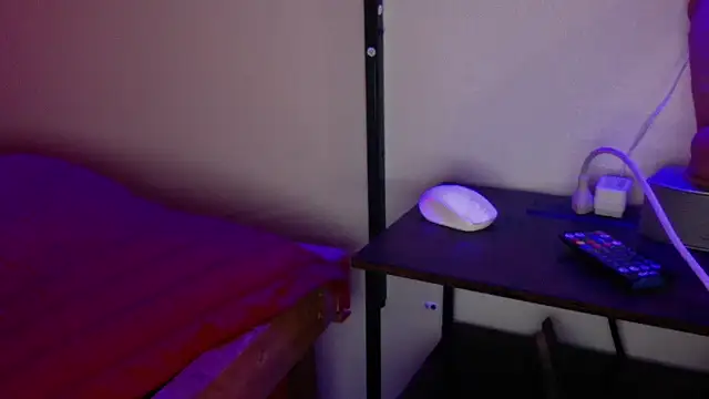Bearlyfuckinglogan